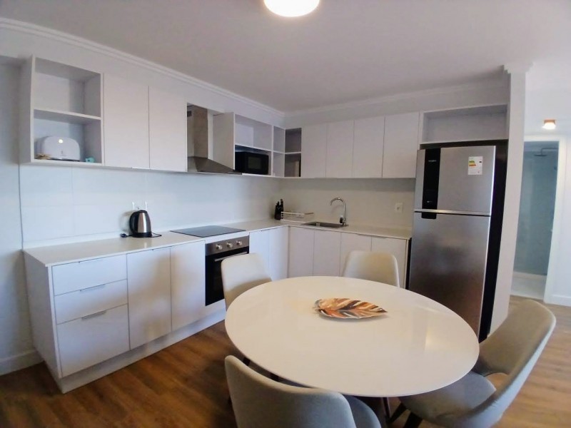 Departamento, Venta ,Roosevelt,Punta del Este