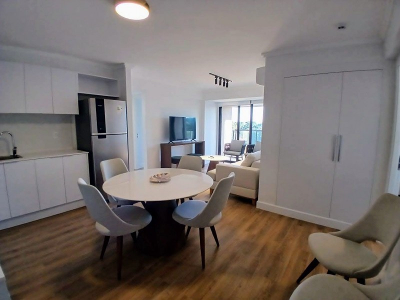 Departamento, Venta ,Roosevelt,Punta del Este