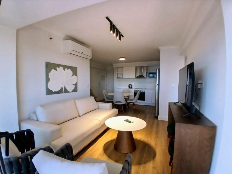 Departamento, Venta ,Roosevelt,Punta del Este