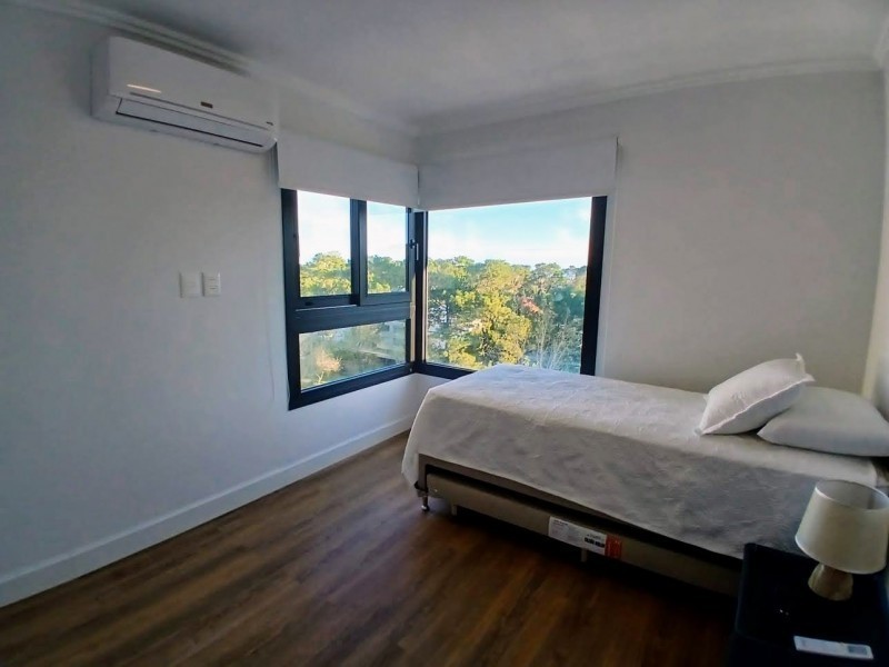 Departamento, Venta ,Roosevelt,Punta del Este