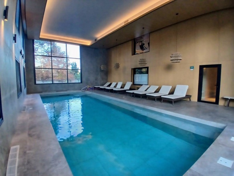 Departamento, Venta ,Roosevelt,Punta del Este
