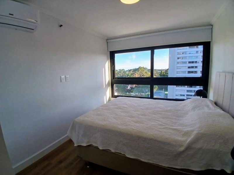 Departamento, Venta ,Roosevelt,Punta del Este