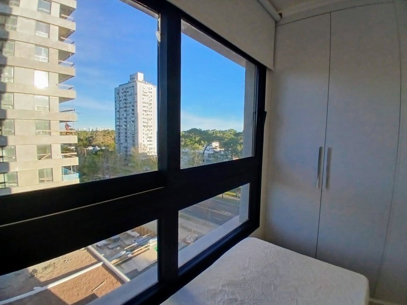 Departamento, Venta ,Roosevelt,Punta del Este