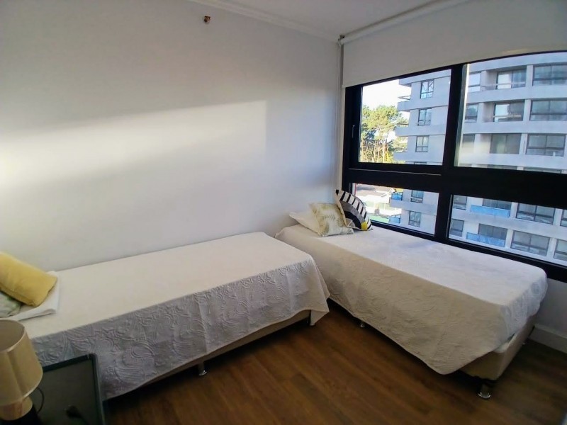 Departamento, Venta ,Roosevelt,Punta del Este