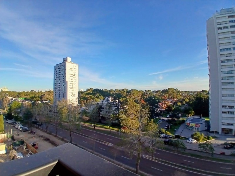Departamento, Venta ,Roosevelt,Punta del Este