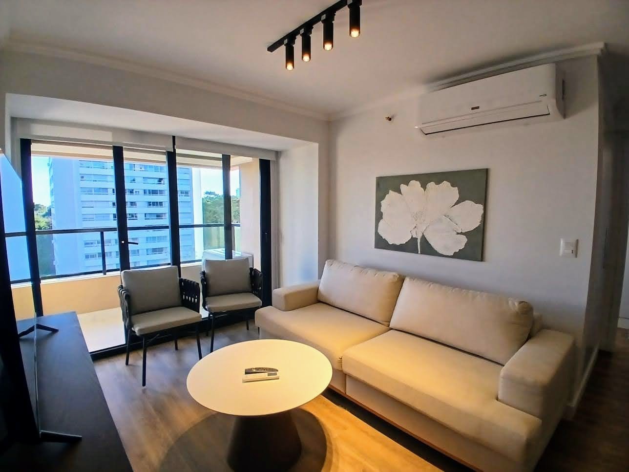 Departamento, Venta ,Roosevelt,Punta del Este