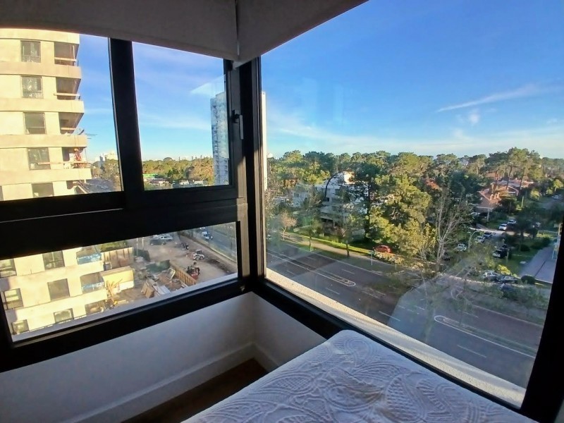 Departamento, Venta ,Roosevelt,Punta del Este
