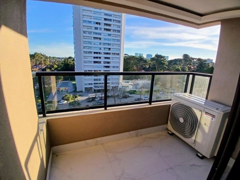 Departamento, Venta ,Roosevelt,Punta del Este