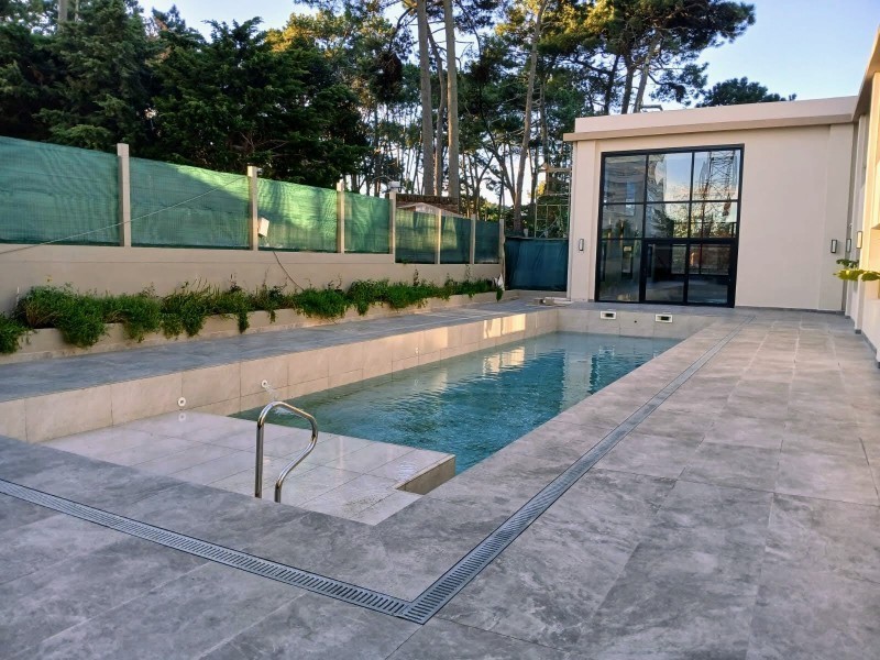 Departamento, Venta ,Roosevelt,Punta del Este