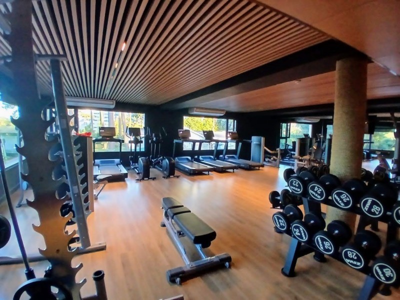 Departamento, Venta ,Roosevelt,Punta del Este