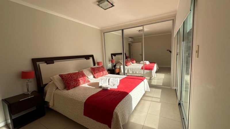 Departamento en venta y alquiler de 3 dormitorios 