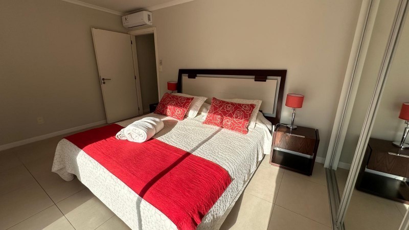 Departamento en venta y alquiler de 3 dormitorios 