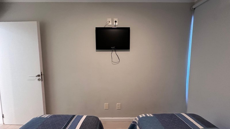 Departamento en venta y alquiler de 3 dormitorios 
