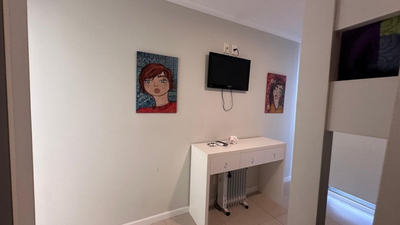 Departamento en venta y alquiler de 3 dormitorios 