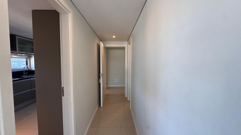 Departamento en venta y alquiler de 3 dormitorios 