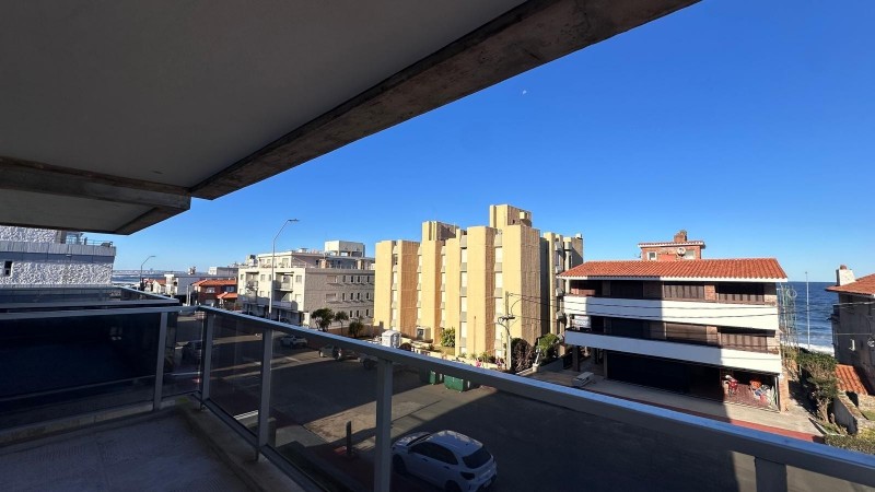 Departamento en venta y alquiler de 3 dormitorios 
