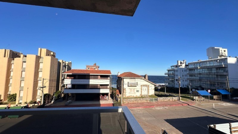 Departamento en venta y alquiler de 3 dormitorios 