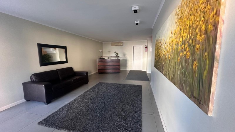 Departamento en venta y alquiler de 3 dormitorios 