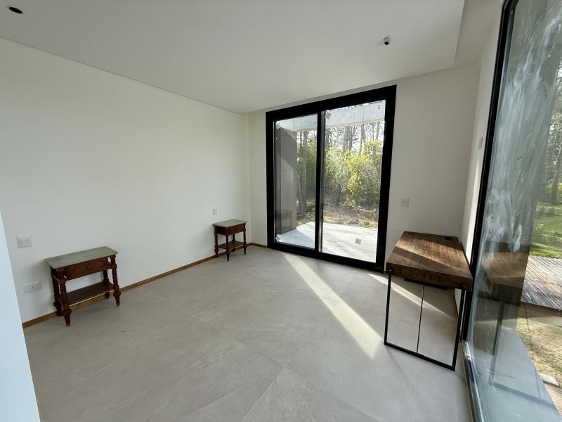 Casa en La Reserva de montoya en alquiler y venta