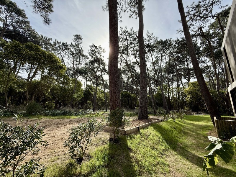 Casa en La Reserva de montoya en alquiler y venta
