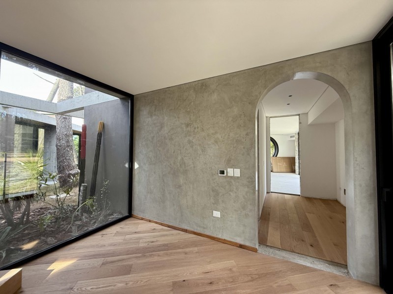 Casa en La Reserva de montoya en alquiler y venta