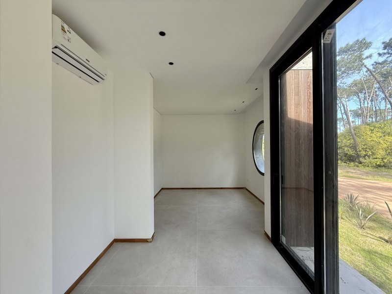 Casa en La Reserva de montoya en alquiler y venta