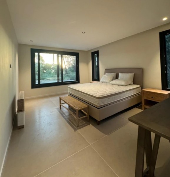 Casa en alquiler en La Reserva de Montoya