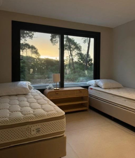 Casa en alquiler en La Reserva de Montoya