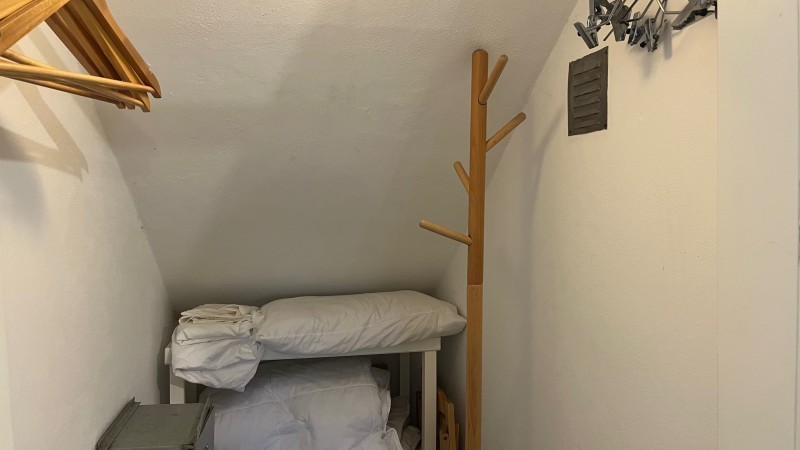 Departamento en venta en La Barra