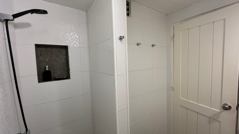 Departamento en venta en La Barra
