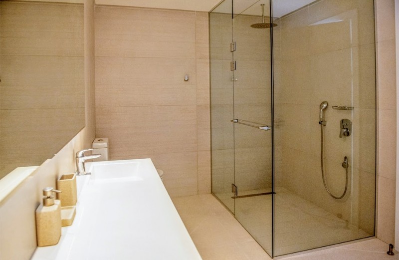 Departamento en alquiler,Brava,Punta del Este