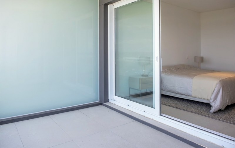 Departamento en alquiler,Brava,Punta del Este