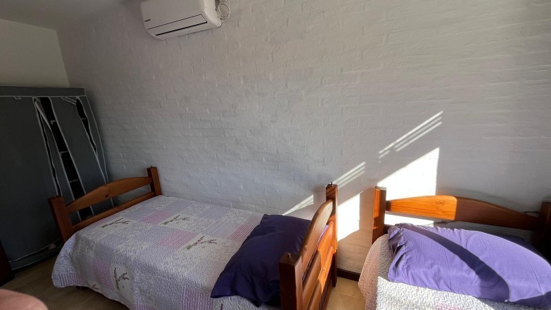 Casa de 3 dormitorios en el Tesoro