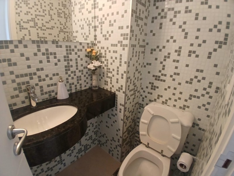Departamento, Alquiler ,Mansa,Punta del Este