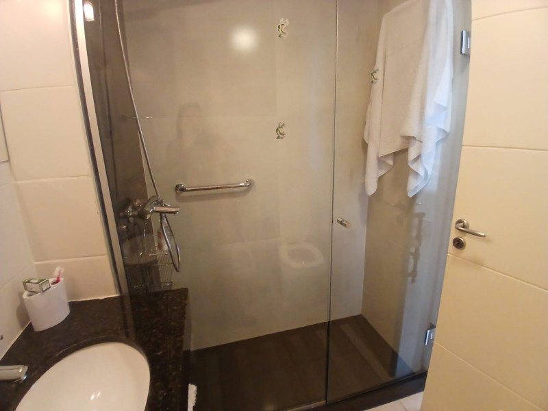 Departamento, Alquiler ,Mansa,Punta del Este