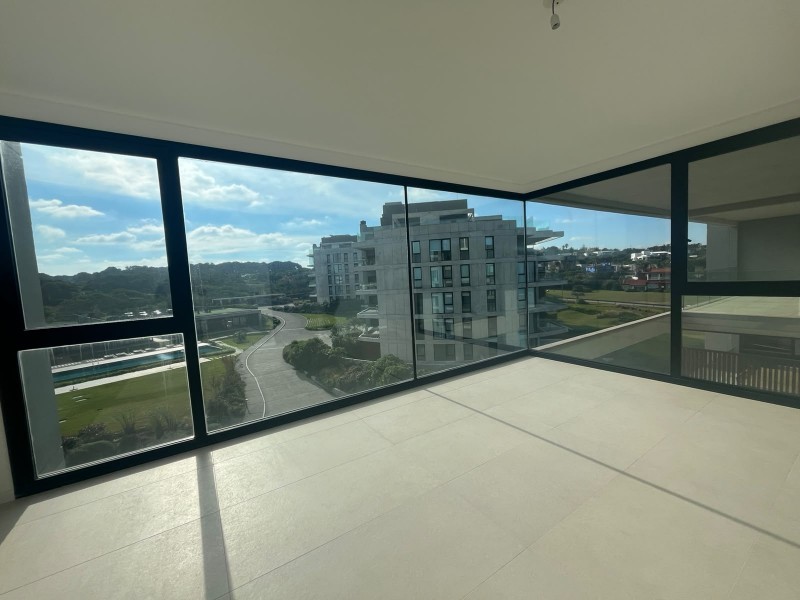 Departamento en venta en Aldeana