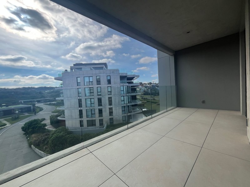 Departamento en venta en Aldeana