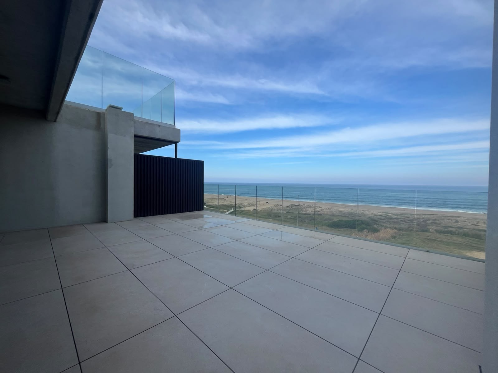 Departamento en venta en Aldeana