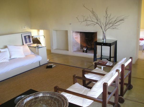 Importante casa en alquiler y venta a orillas del mar, La Barra