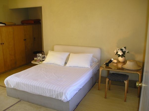 Importante casa en alquiler y venta a orillas del mar, La Barra