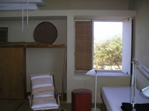 Importante casa en alquiler y venta a orillas del mar, La Barra