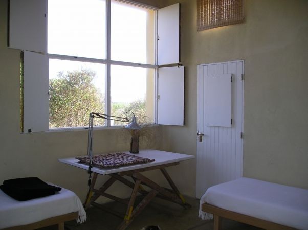 Importante casa en alquiler y venta a orillas del mar, La Barra