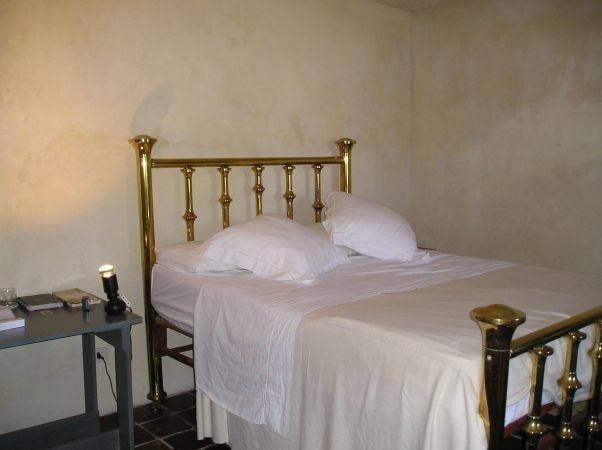 Importante casa en alquiler y venta a orillas del mar, La Barra