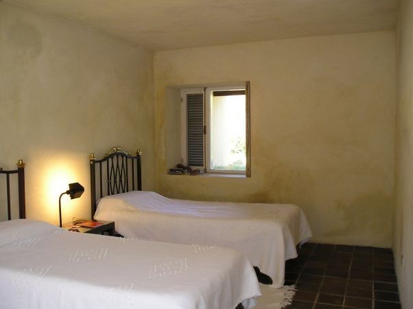 Importante casa en alquiler y venta a orillas del mar, La Barra