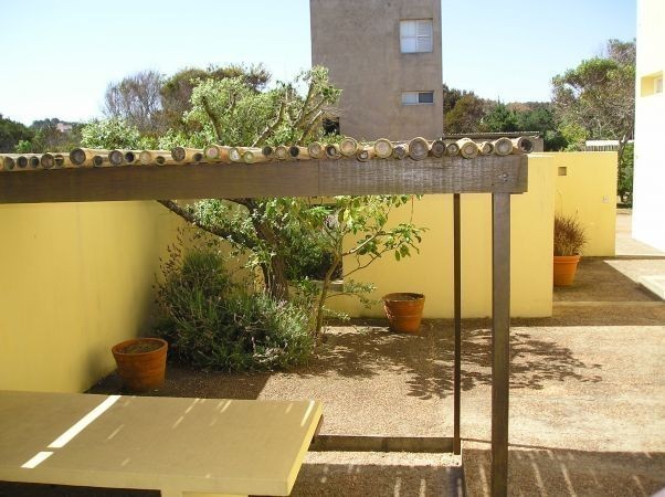 Importante casa en alquiler y venta a orillas del mar, La Barra