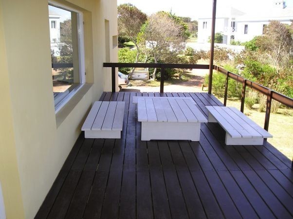 Importante casa en alquiler y venta a orillas del mar, La Barra