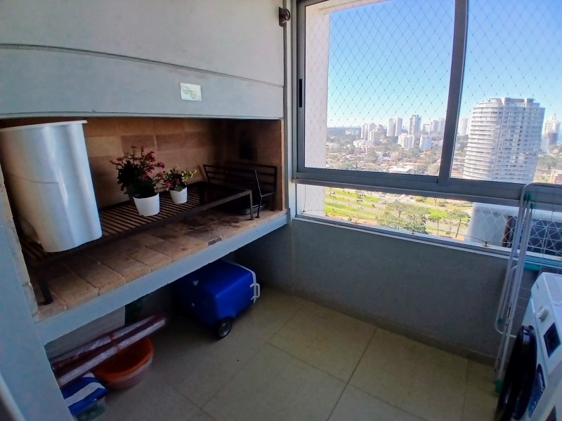 Propiedad en Mansa, Punta del Este Departamento, Alquiler ,Mansa,Punta del Este
