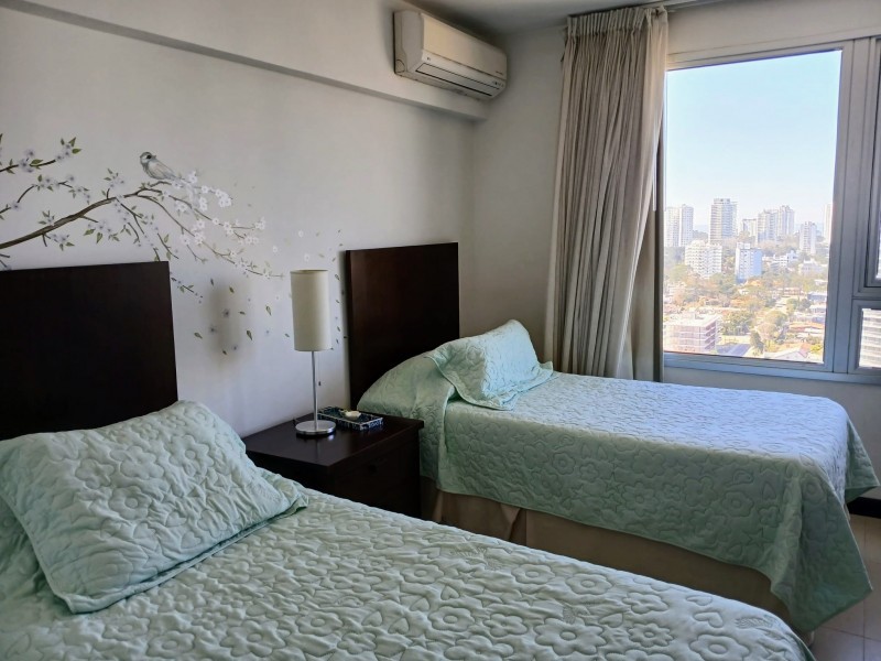 Propiedad en Mansa, Punta del Este Departamento, Alquiler ,Mansa,Punta del Este