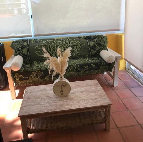 Casa de 4 dormitorios en La Juanita