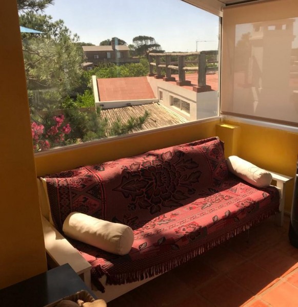 Casa de 4 dormitorios en La Juanita